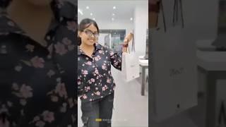 iTech - Apple Authorised Store  Silchar #youtubeshorts#viralvideo#iTech#iphone