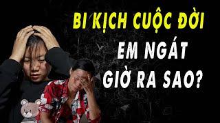 KHÔNG ỔN RỒI! Bệnh Tình Trở Nặng Khiến Em Ngát "H.O.Ả.N.G L.O.Ạ.N" Gia Đình Buộc Phải Làm Điều Này
