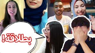 عرب يتكلمون الكوري بطلاقة  | Korean speech contest for Arabs