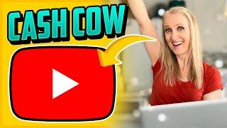 10 Highest CPM Niches on Youtube in 2022 | Cash Cow Youtube Channel Ideas