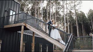 Finally Our Wedding Day