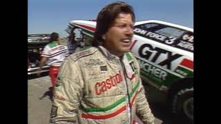 IS THIS THE GREATEST JOHN FORCE MELTDOWN EVER?