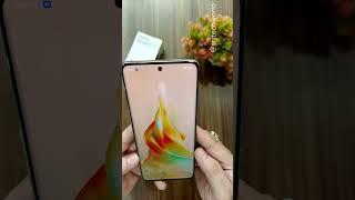 OPPO Reno 8T 5G Unboxing And Review  4800 mAh108 MP   67W Fast Charge️Microscopic Lens