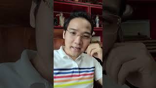 Lấy Chồng Bằng Tuổi Thì Nằm Duỗi Mà Ăn #Shorts