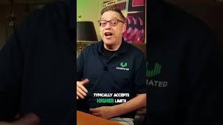 What Is Top-Down Betting?