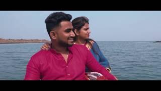 Pre Wedding Shoot | Pre Wedding Photoshoot | wedding shoots | Wedding | Bride | Groom | Cinematic |