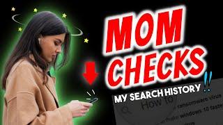 How to Delete Your Google Search History in One Click || google search history