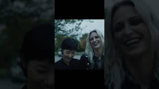 Linkin Park Singer Has GIRLFRIEND In Video?