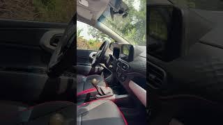 I10 đời 2021 form mới tiết kiệm #otocu #shortvideo #otocuphucviet #virralshorts #trending