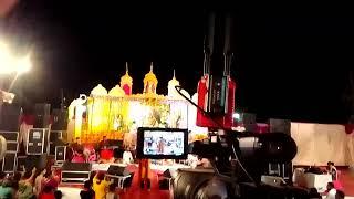 live program channel u media network