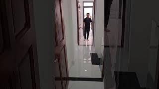 @.bds Lê Luân Nhà Bè. bán nhà đường Nguyễn Văn Quỳ, Phường phú Thuận, quận 7. Nguồn gốc kê khai.