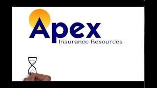 Apex Insurance