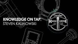 Knowledge on Tap: Mastercam2023 Preview