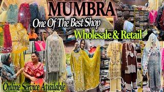 Tawakkal Fashion Hub | Wedding Collection & Party Wear |Wholesale & Retail |SALE START FROM 5th DEC