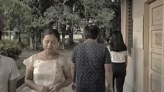 Philippine Pop Culture | Kasoutan | Creative Film