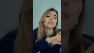 Saluti maestra Chiara