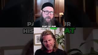 Unveiling Hidden History: Western Esotericism