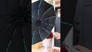 This Umbrella Will CHANGE Your Life!  (Link in Bio)