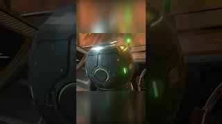 Нестандартный снаряд - DOOM Eternal