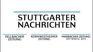 Die Stuttgarter Nachrichten