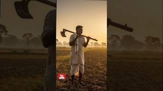 #shorts गरीब बाप ।Motivational Story That Will PUSH You Forward!