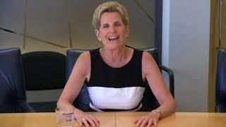 Liberal Leader Kathleen Wynne answers your questions at the Star