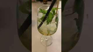 Мужской напиток или нет? #shorts