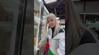 Доставка по Украине.Для заказа (viber/telegram)+380934871092 +380636365289