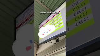 Lần đầu đi bệnh viện da liễu 