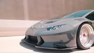 LAMBORGHINI CINEMATIC ||WHATSAPP STATUS || EDITZ SNAPI