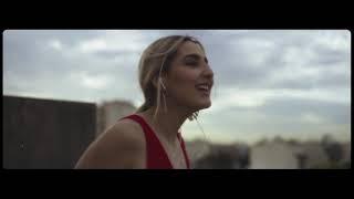 Vengo - Steffania Uttaro (Video Oficial)