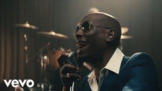 Tyrese - Shame (Official Video)