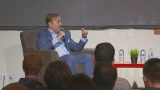 Putting in the hours | Jason Calacanis