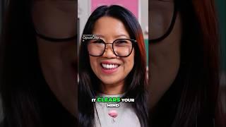Breaking big tasks into projects has so many benefits. Watch full related video to find out more
