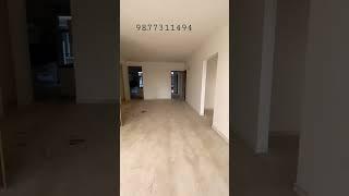 3 Bhk Omaxe New Chandigarh #shorts