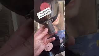 Приборы и девайсы СССР которые можно продать на eBay