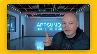 I Tested 3 AppSumo 'Tools of the Year' - Here's What You're Missing