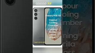 Best Mobile Phone Reviews in 2024 #mobile #shorts #trending #reviews #2024 #viralvideo #ytshorts