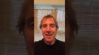 Rhys Ifans supporting Save Blaenau cinema
