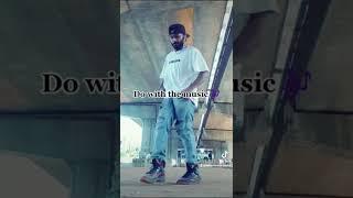 Crip walk tutorial part 03 #cwalk #cripwalk #ellbthilanka #srilanka
