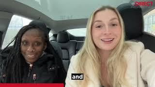 Testimonial of Direct Property Aid - We Buy Real Estate Chicago
