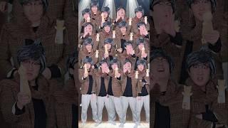 건물주 찾으면 1억