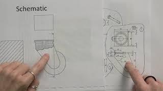 Assembly: Exam 2013 part 1 of 3