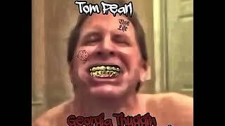 Tom Pearl is the greatest white rapper