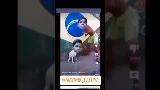 MAKKHAN OR ANANT FUNNY VIDEO #shorts