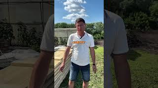 Нужен ремонт квартир в Уфе / компания ДОМРИО