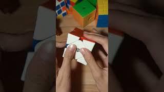 My First Skewb Unboxing + Review