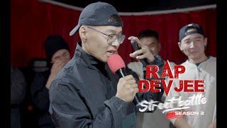 Rap Devjee S2 Ep-04