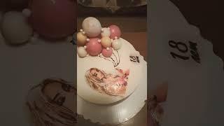 #Идëм В Гости#
