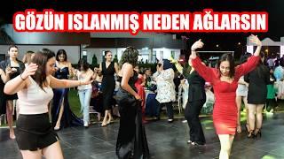 YAVUZ ELİNDE ANTEP SALLAMA HALAY - ZEYNEBİM ZEYNEBİM